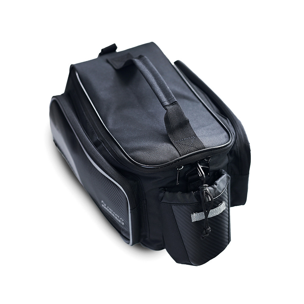 atelo.pl - części, ogumienie, akcesoria