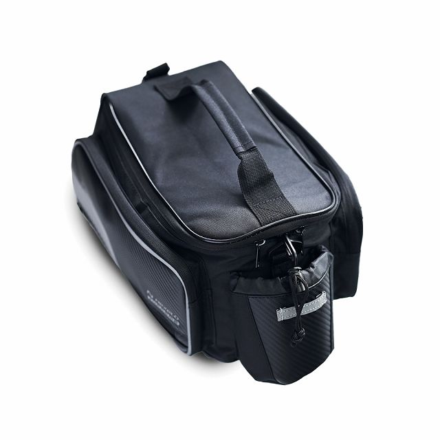 L300374NEX_3.jpg