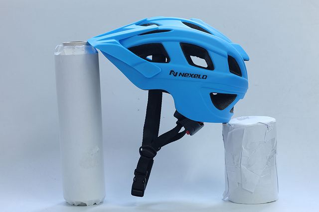 L195071NEX_1.jpg