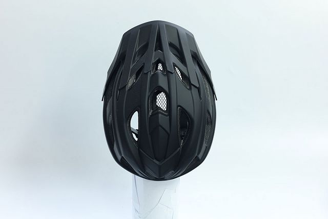 L195070NEX_3.jpg