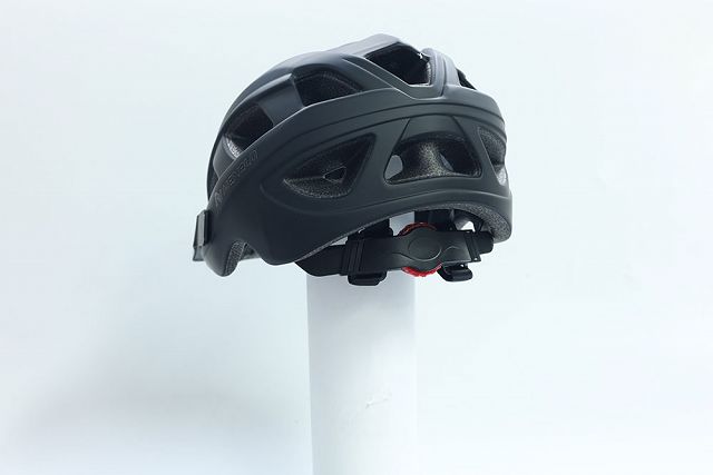 L195070NEX_2.jpg