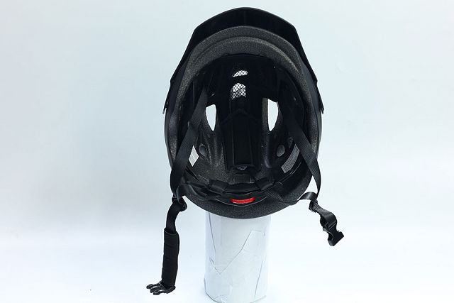 L195070NEX_4.jpg