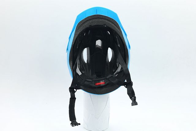 L195071NEX_4.jpg
