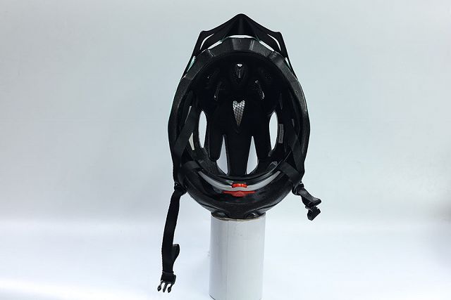 L195126NEX_4.jpg