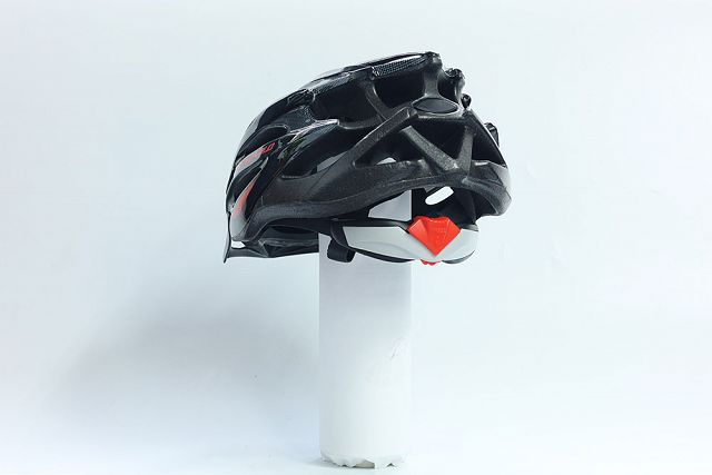 L195097NEX_2.jpg