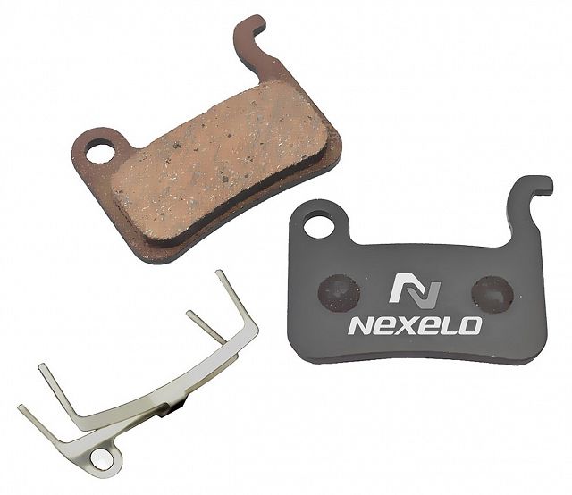 L122763NEX.jpg
