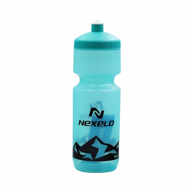 L200336NEX.jpg