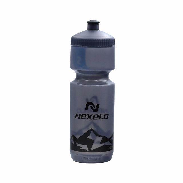 L200331NEX.jpg