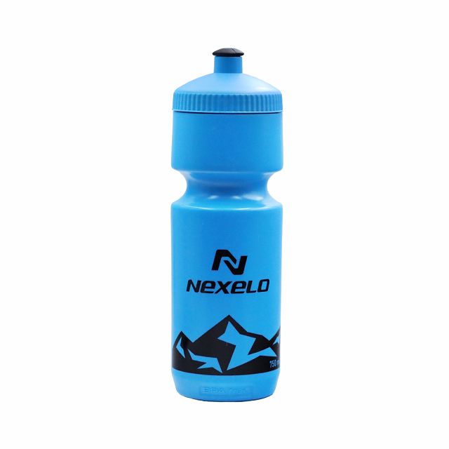 L200330NEX.jpg