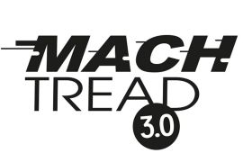 Mach_tread_3.0.jpg