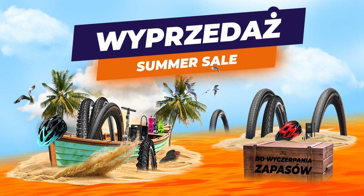 1245x670_letnia_wyprzedaz.jpg