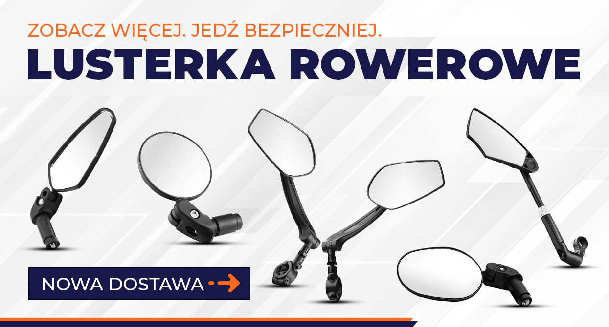 1245x670_lusterka.jpg