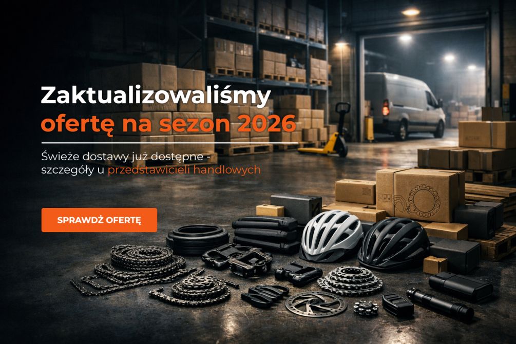 1245x670-banner-nowa-dostawa.jpg