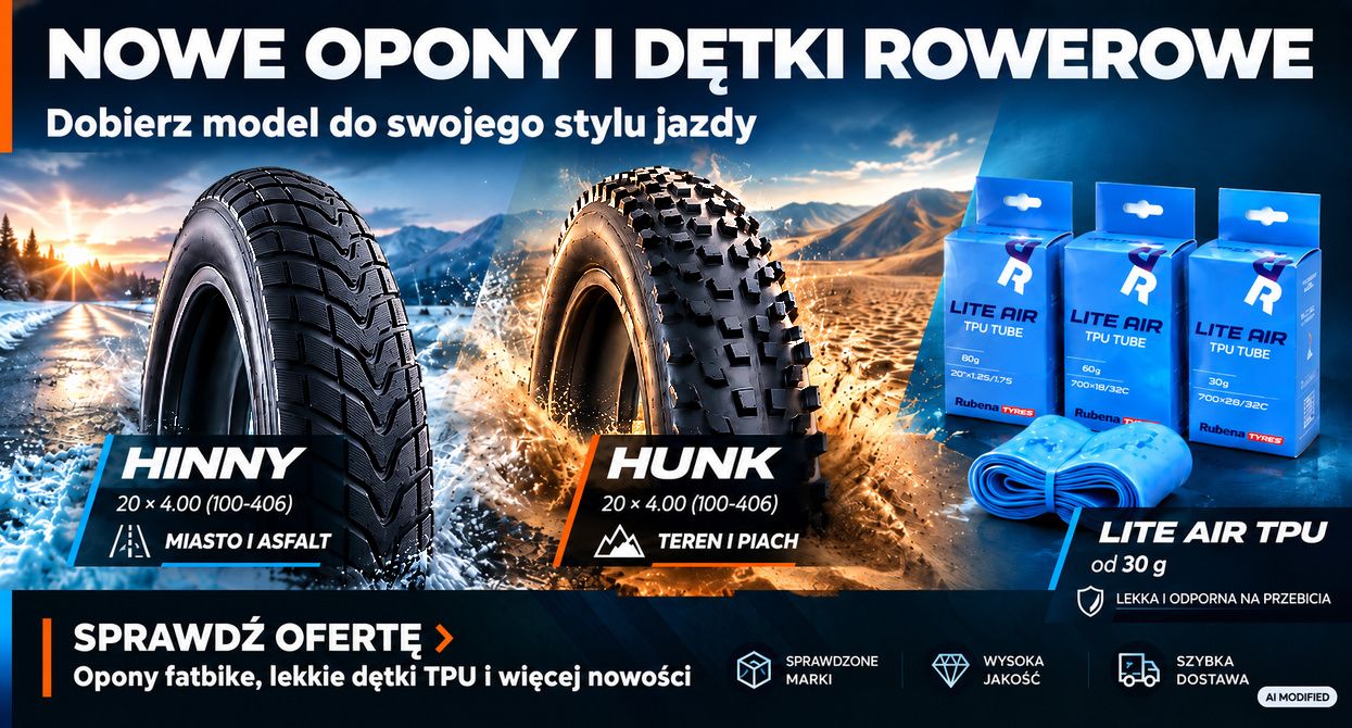BANNER OPONY DETKI poprawione.jpg