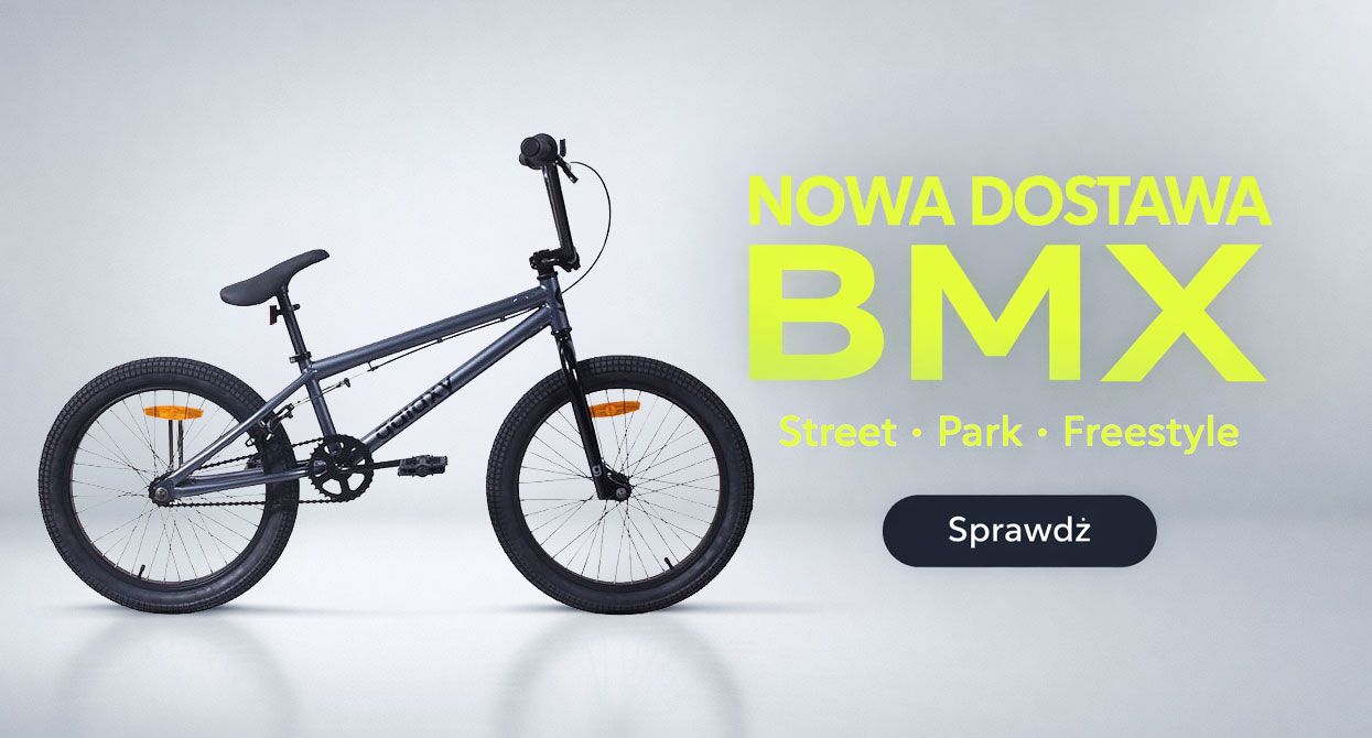 1245x670-banner-bmx.jpg