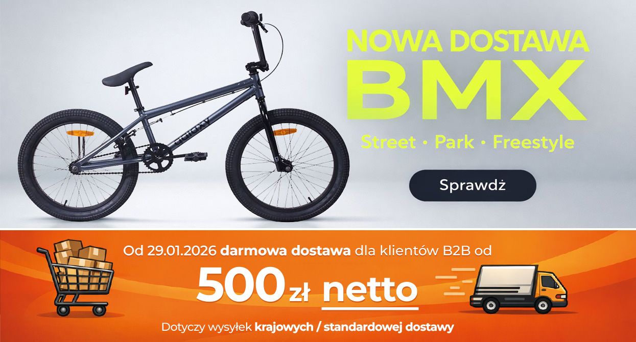 banner 1260x670 Bmx - 500zł netto.jpg