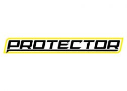450x431_tech_trc_protector.jpg