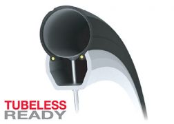 450x231_tech_hutchinson_tubeless-ready.jpg