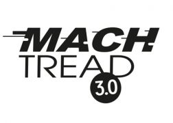 450x231_tech_hutchinson_mach_tread_3.jpg