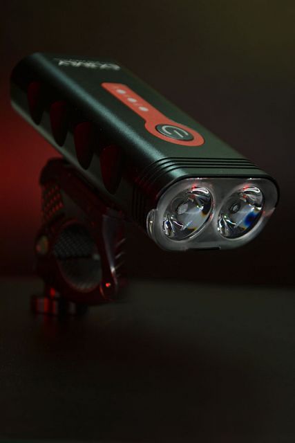 L177058X3M_zd_4.jpg