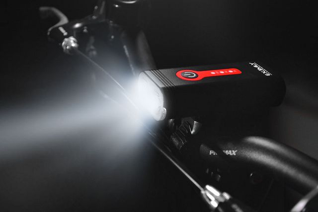 L177058X3M_zd_6.jpg