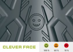 450x231_tech_mitas_clever-face.jpg