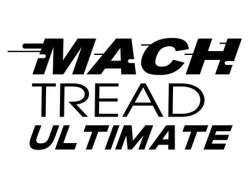 450x231_tech_hutchinson_mach_tread_ultimate.jpg