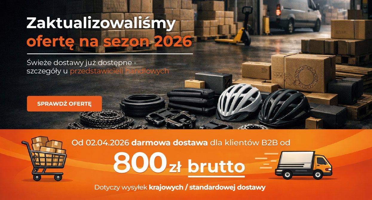banner-1260x670----800zł-netto.jpg