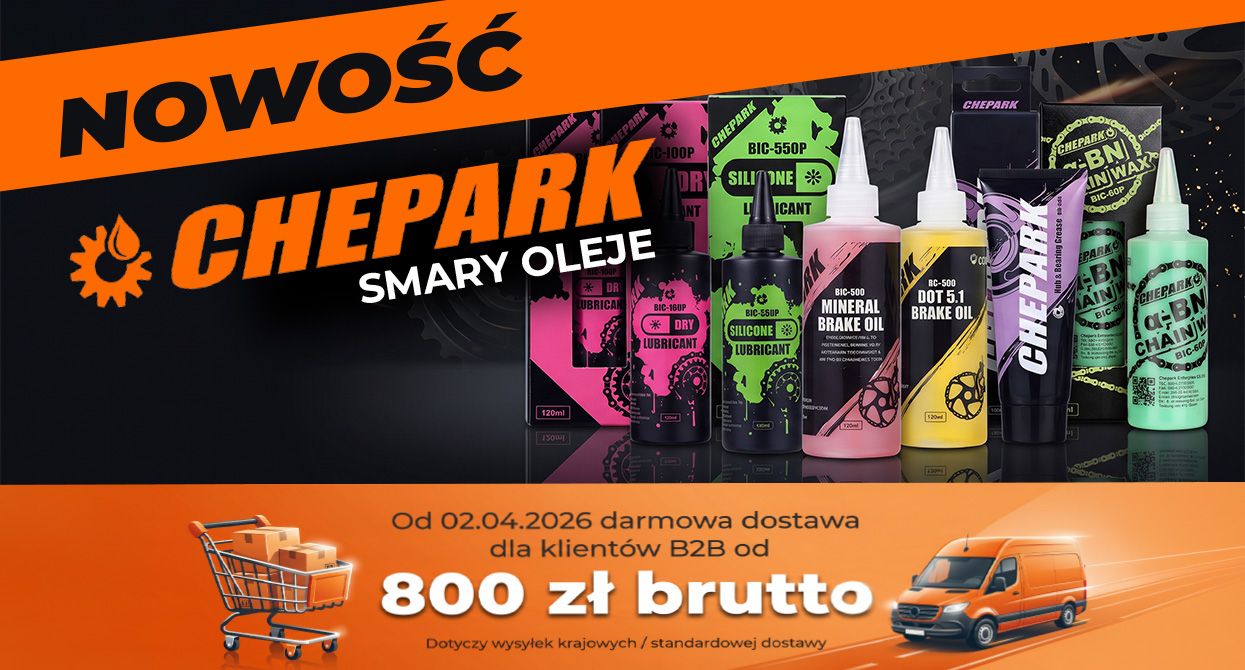 1245x670 banner chepark.jpg